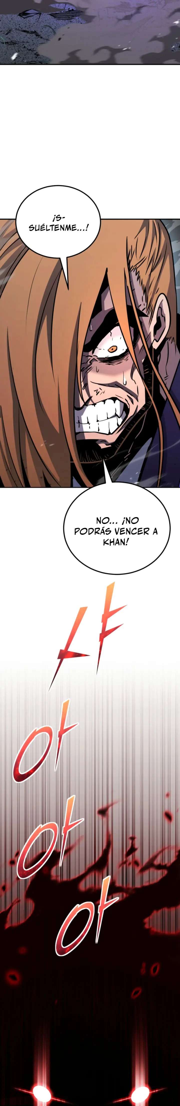 Read Estándar de la Reencarnación ES Manga Online