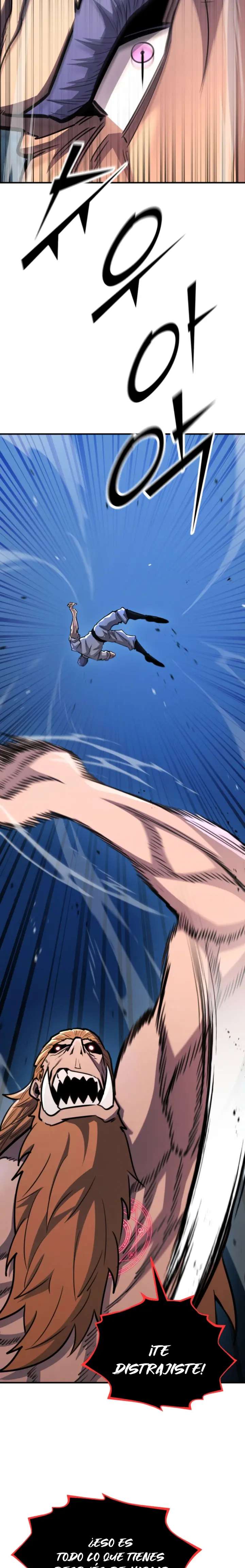 Read Estándar de la Reencarnación ES Manga Online