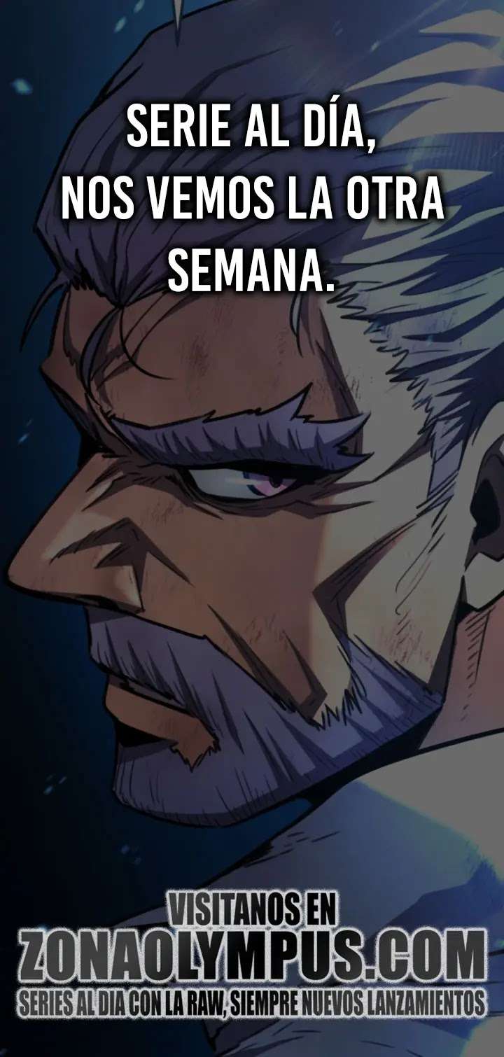 Read Estándar de la Reencarnación ES Manga Online