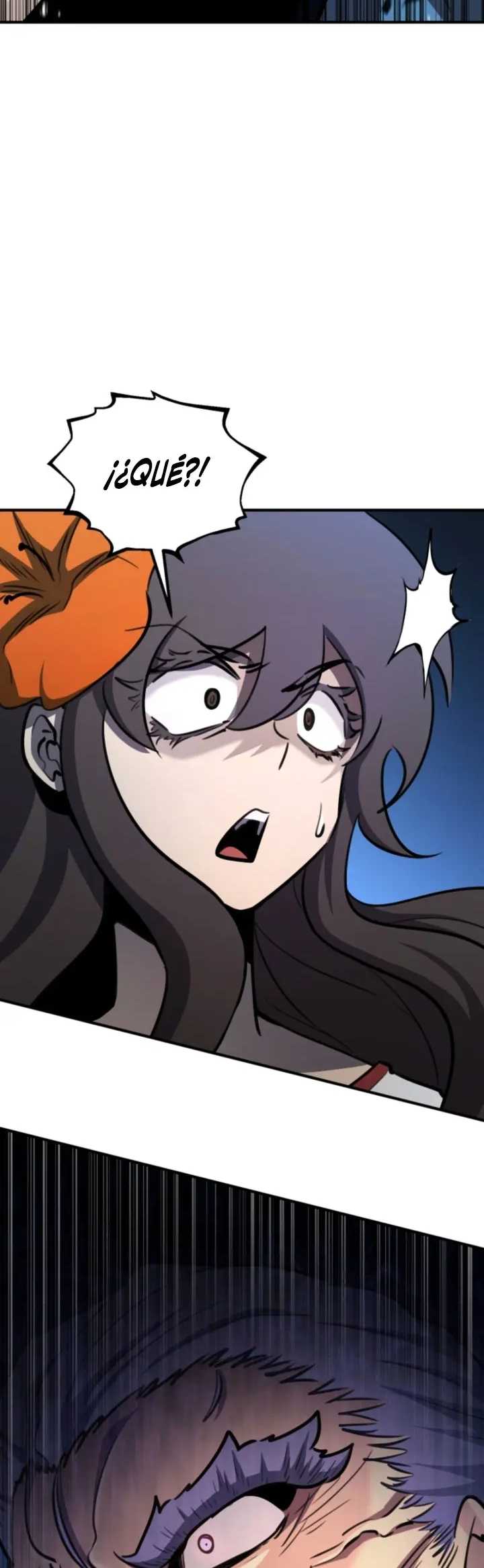 Read Estándar de la Reencarnación ES Manga Online