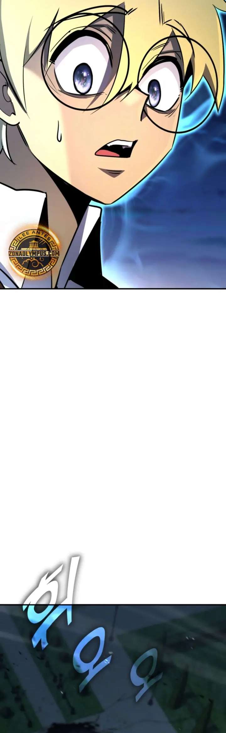 Read Estándar de la Reencarnación ES Manga Online