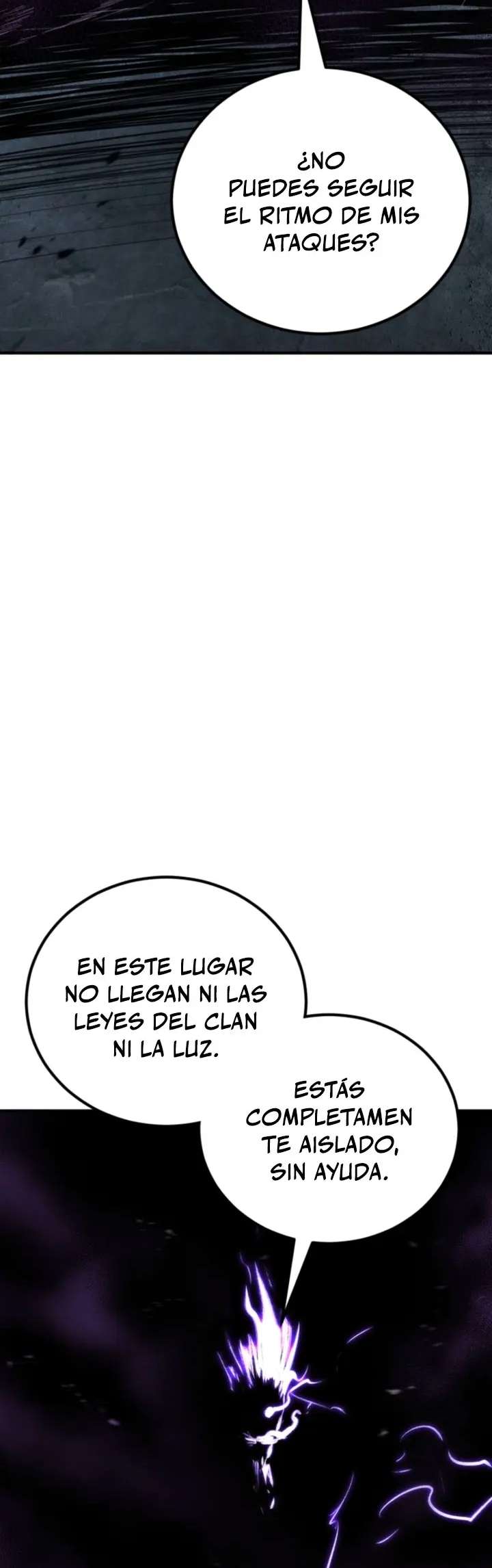 Read Estándar de la Reencarnación ES Manga Online