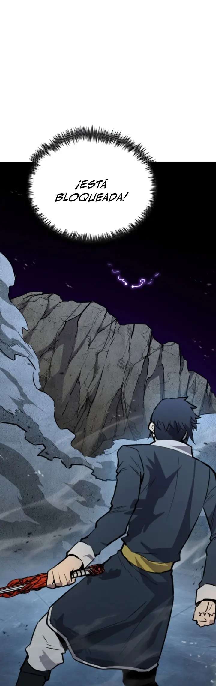 Read Estándar de la Reencarnación ES Manga Online