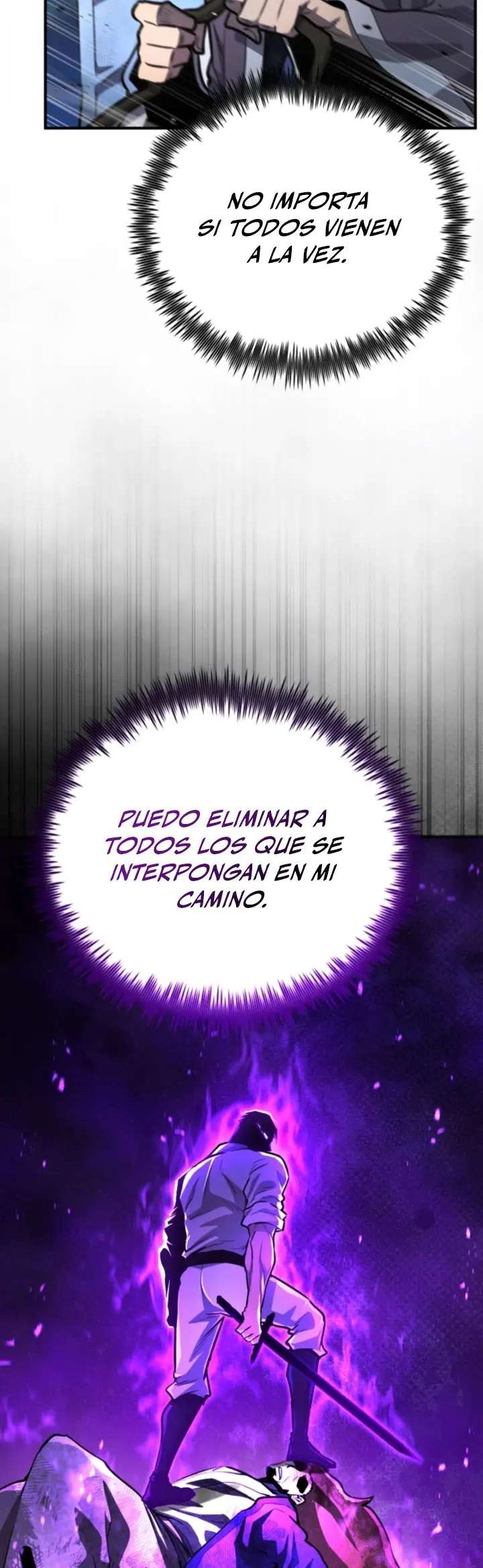 Read Estándar de la Reencarnación ES Manga Online