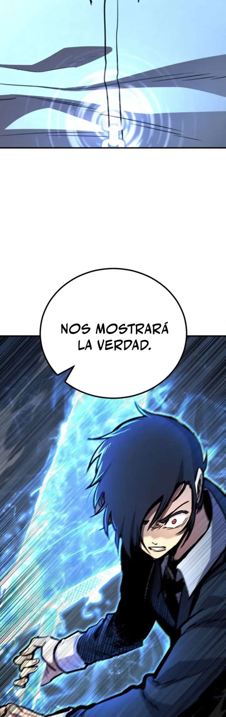 Read Estándar de la Reencarnación ES Manga Online