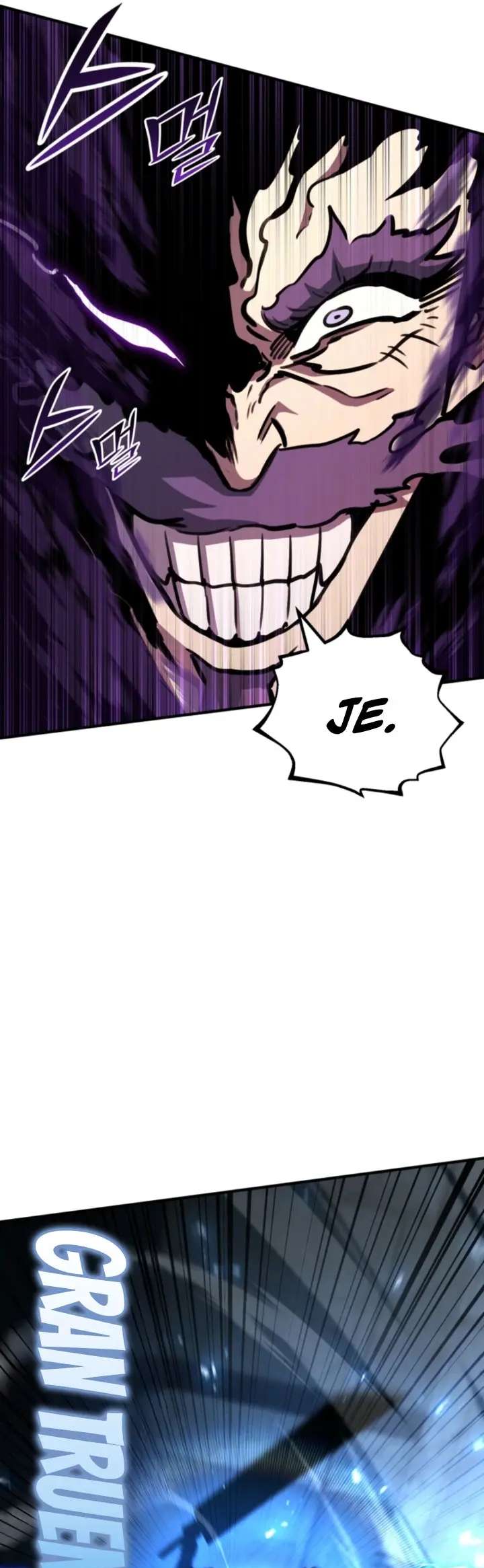 Read Estándar de la Reencarnación ES Manga Online