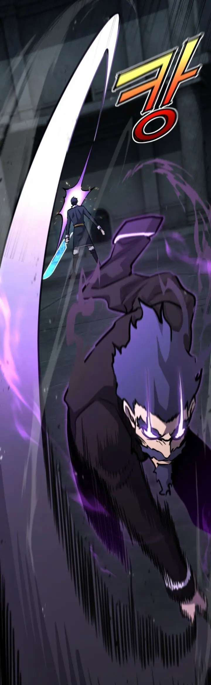 Read Estándar de la Reencarnación ES Manga Online