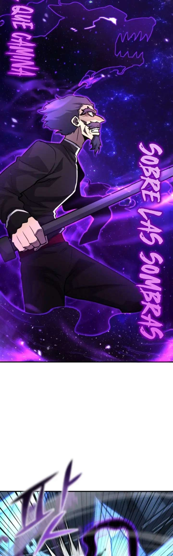 Read Estándar de la Reencarnación ES Manga Online
