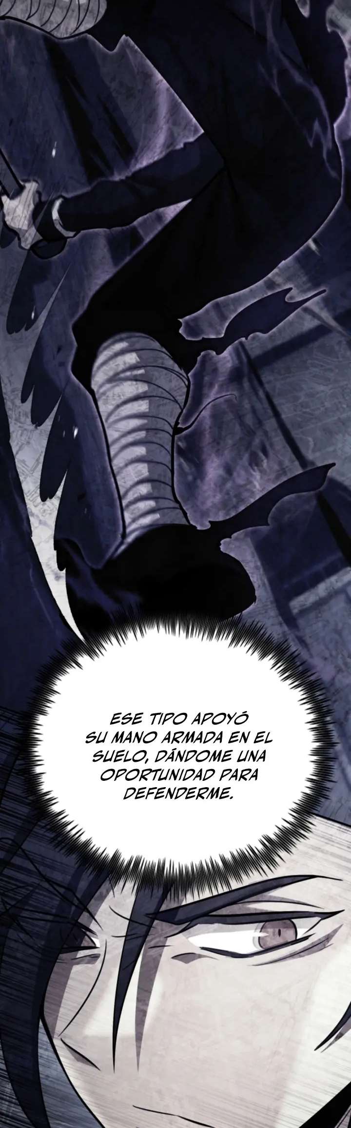 Read Estándar de la Reencarnación ES Manga Online
