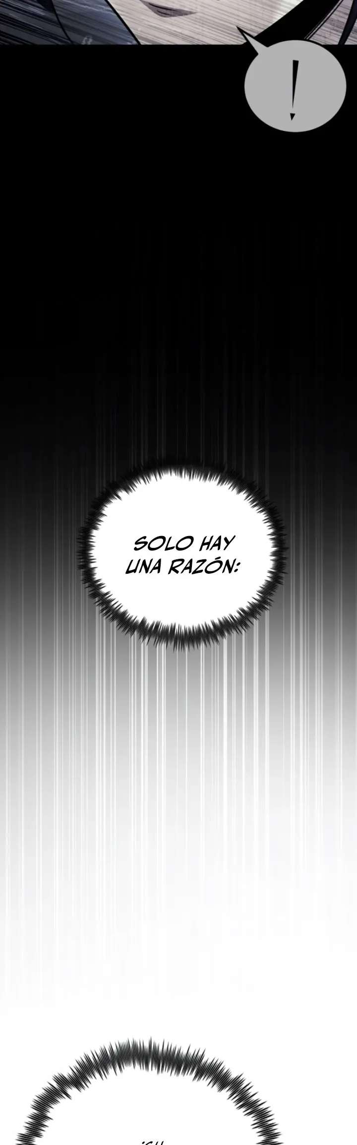 Read Estándar de la Reencarnación ES Manga Online