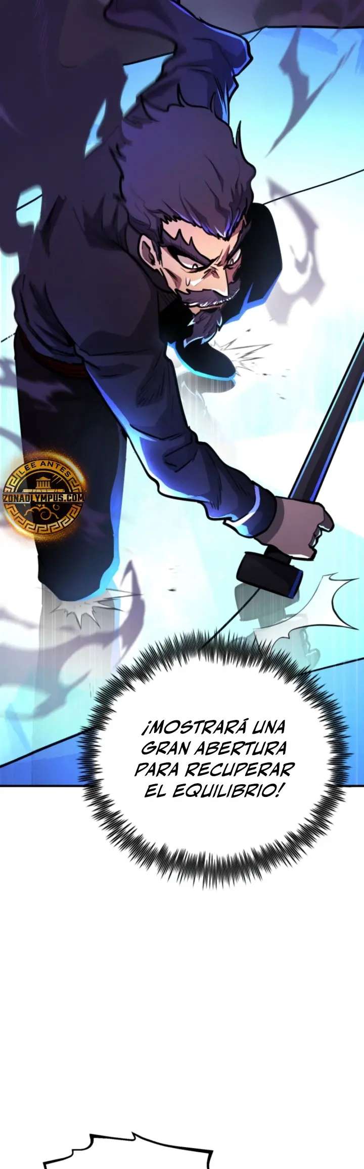 Read Estándar de la Reencarnación ES Manga Online