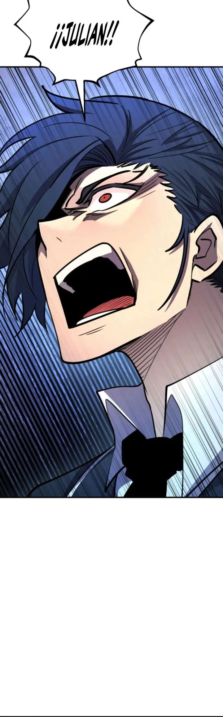 Read Estándar de la Reencarnación ES Manga Online