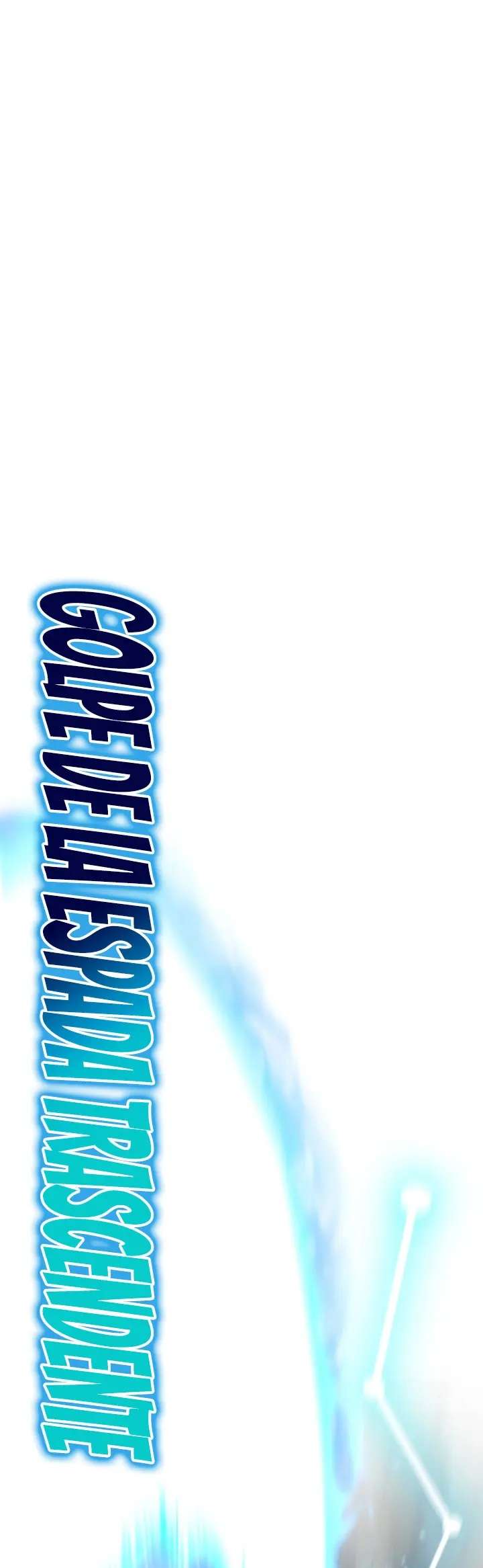 Read Estándar de la Reencarnación ES Manga Online