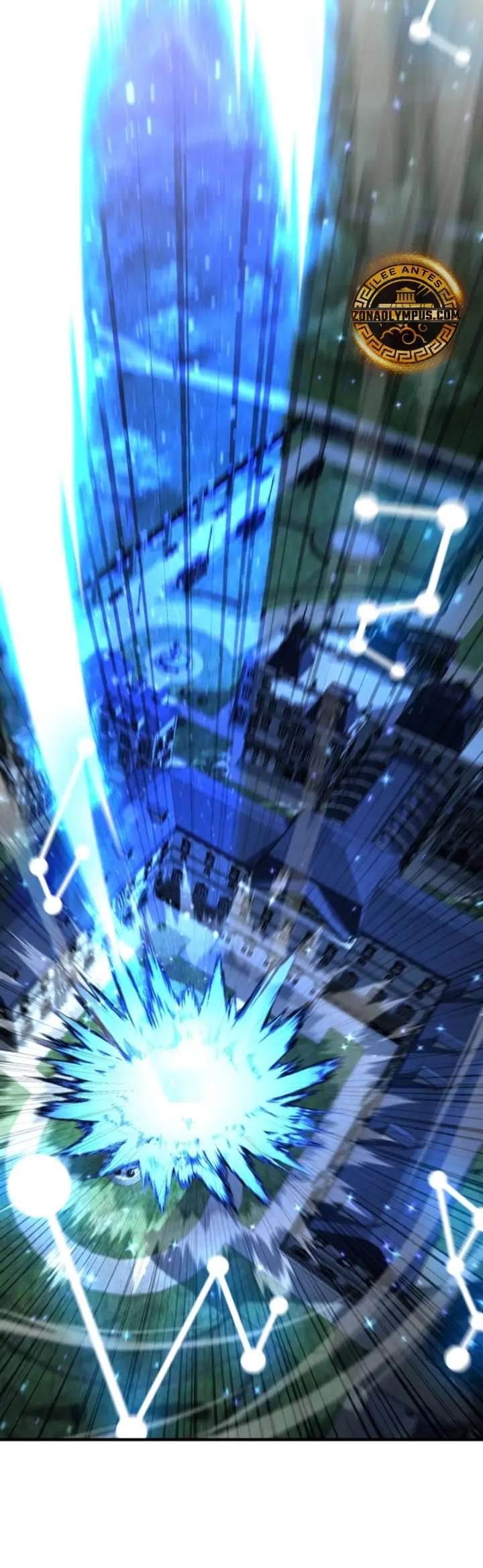 Read Estándar de la Reencarnación ES Manga Online