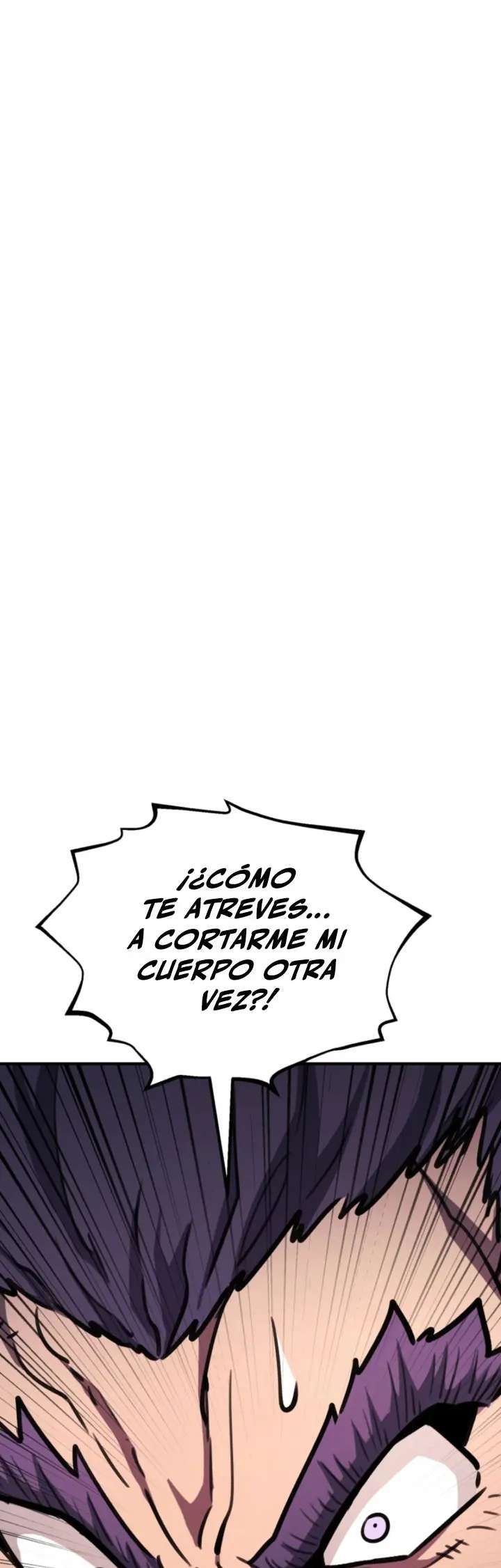 Read Estándar de la Reencarnación ES Manga Online