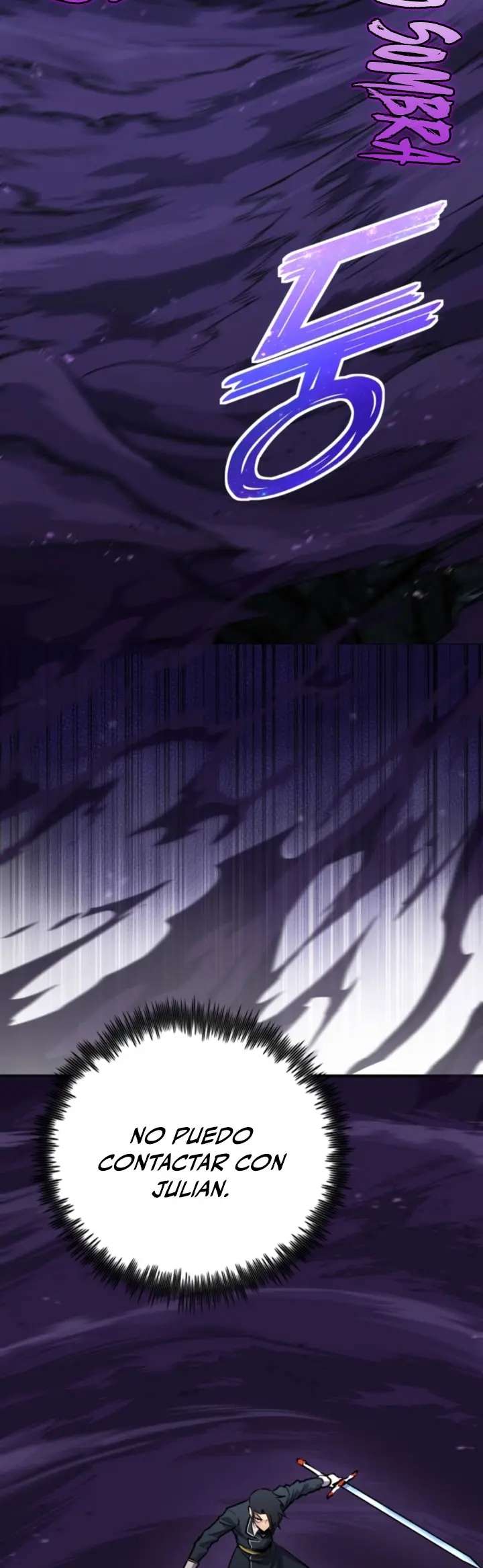 Read Estándar de la Reencarnación ES Manga Online