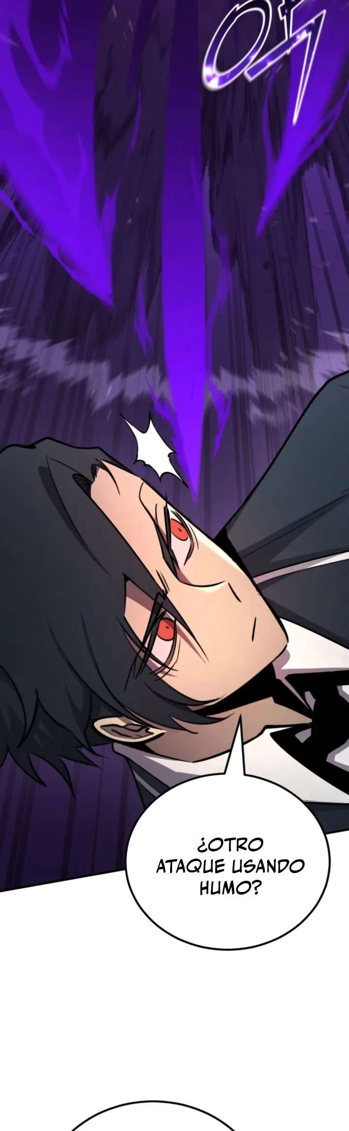 Read Estándar de la Reencarnación ES Manga Online