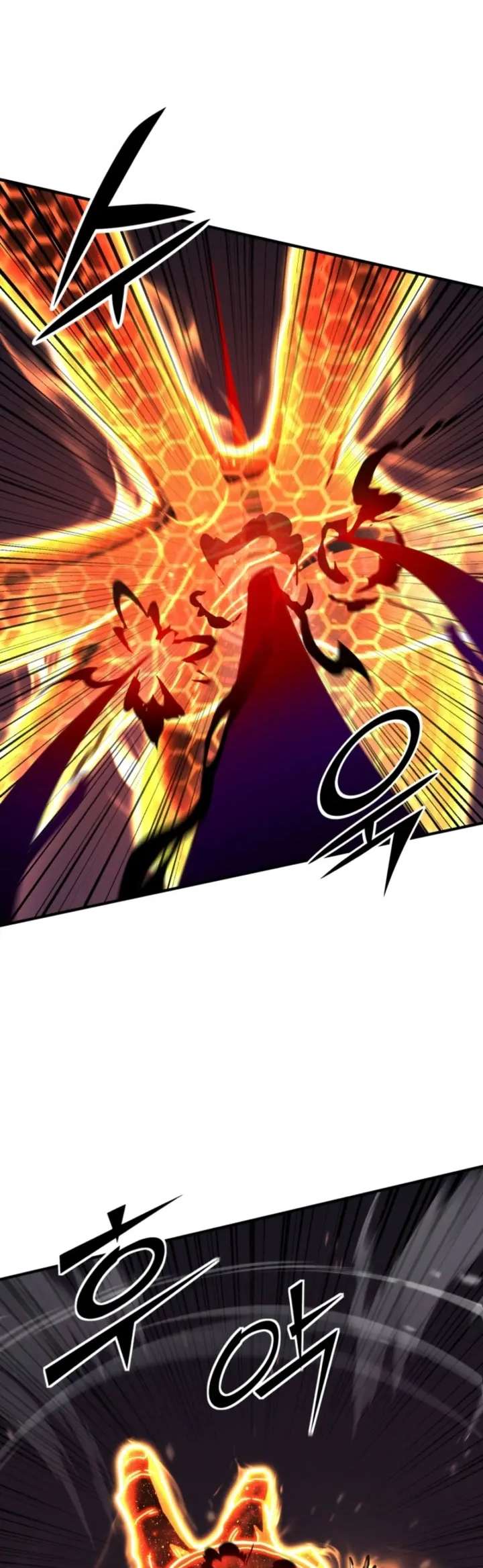 Read Estándar de la Reencarnación ES Manga Online