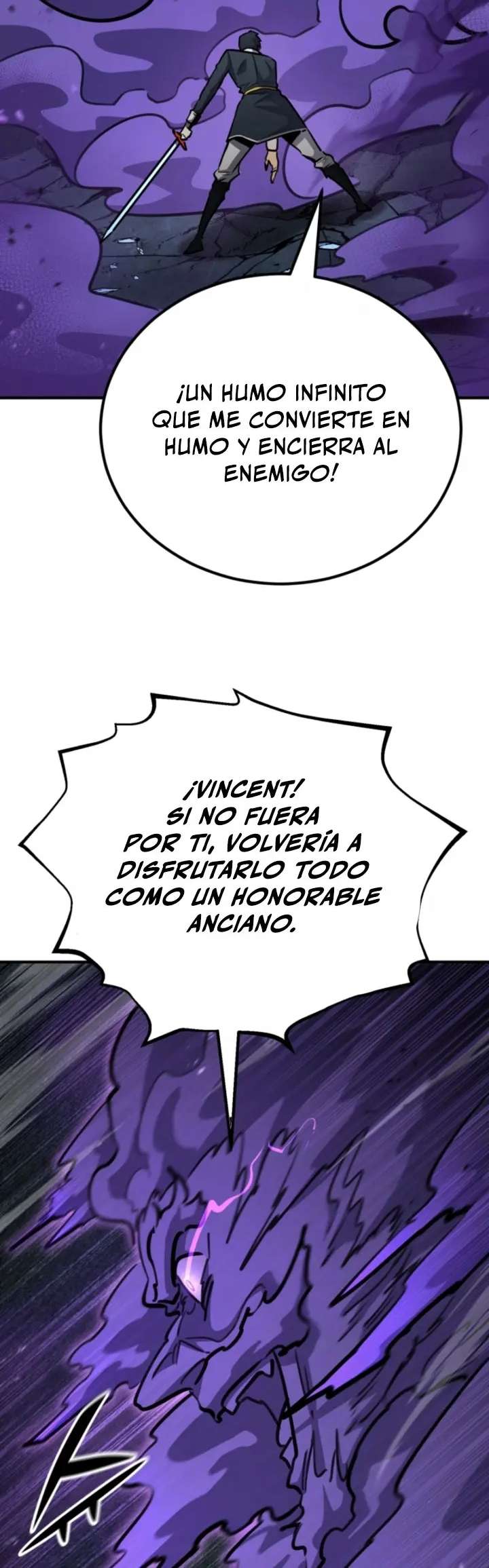 Read Estándar de la Reencarnación ES Manga Online