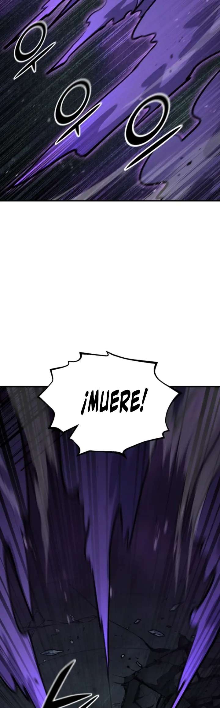 Read Estándar de la Reencarnación ES Manga Online