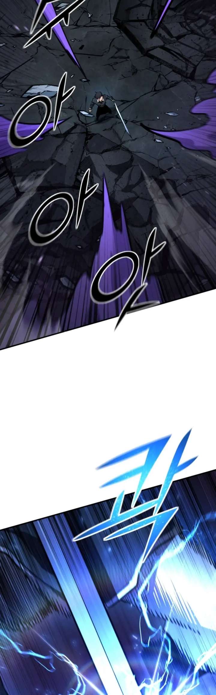 Read Estándar de la Reencarnación ES Manga Online