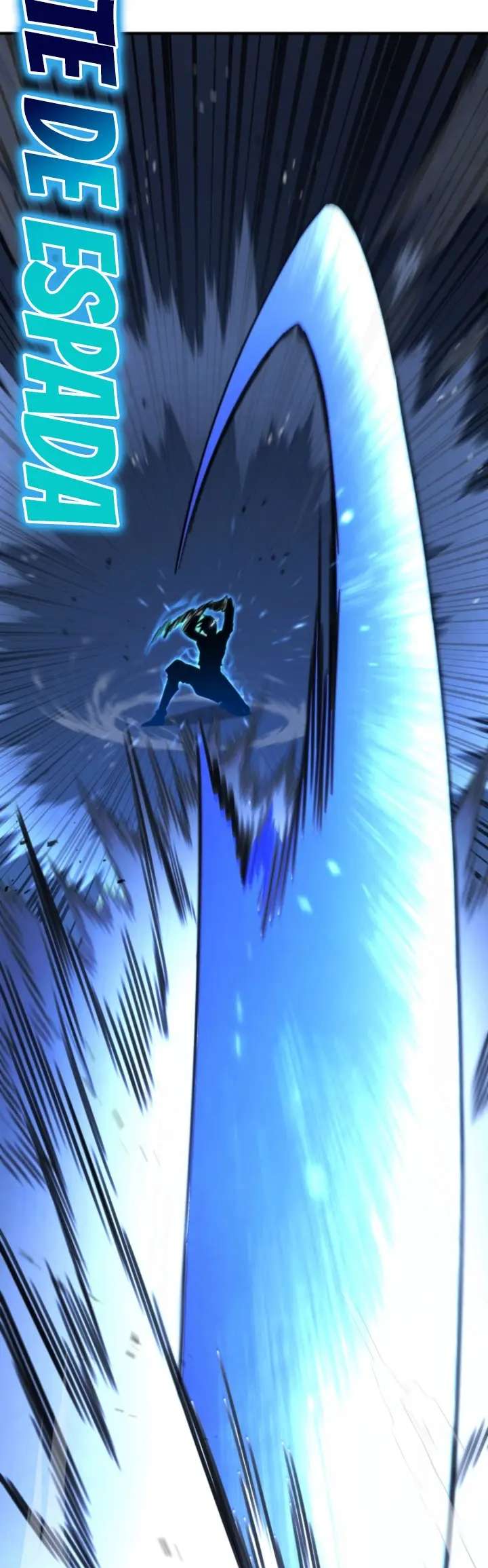 Read Estándar de la Reencarnación ES Manga Online