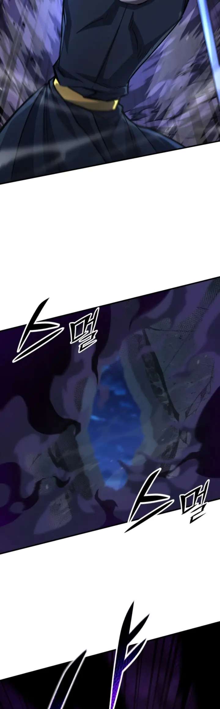 Read Estándar de la Reencarnación ES Manga Online