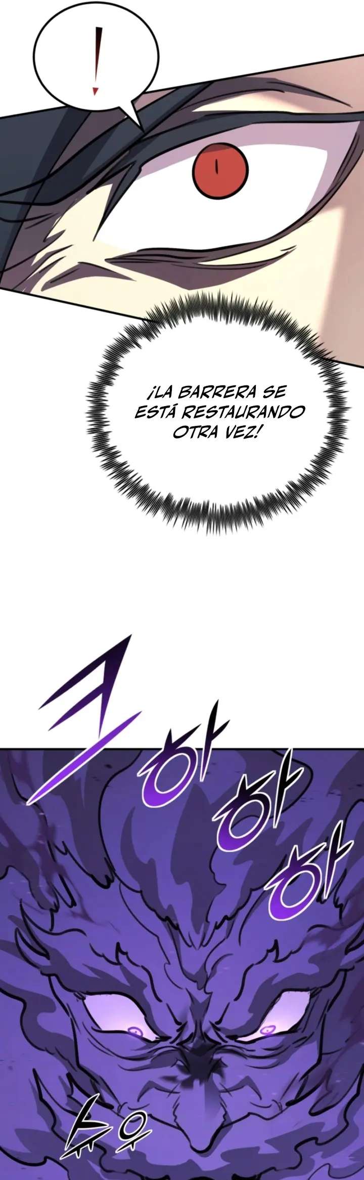 Read Estándar de la Reencarnación ES Manga Online