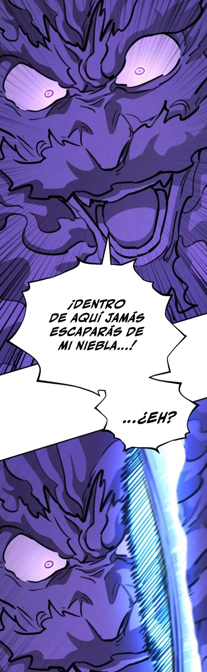 Read Estándar de la Reencarnación ES Manga Online