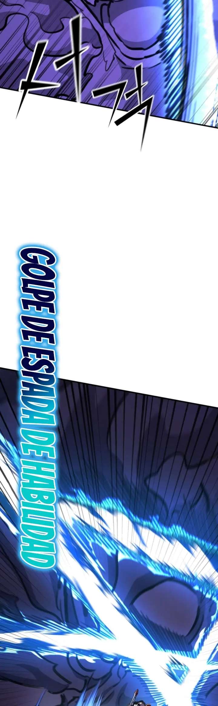 Read Estándar de la Reencarnación ES Manga Online