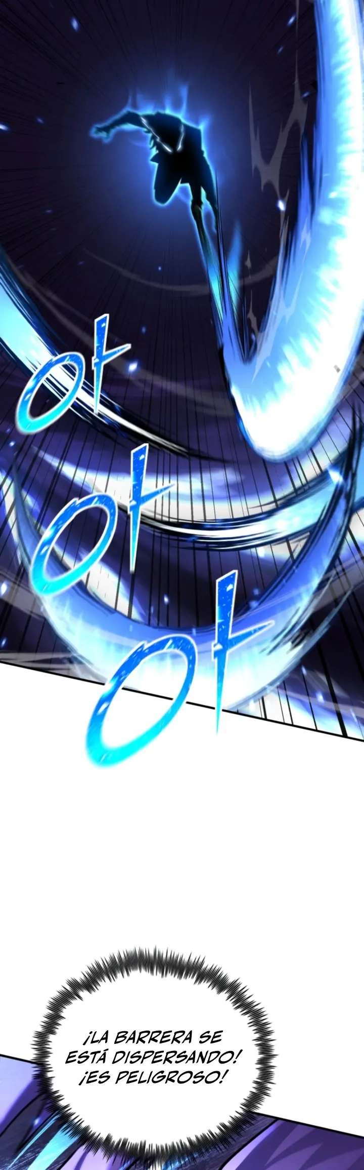 Read Estándar de la Reencarnación ES Manga Online