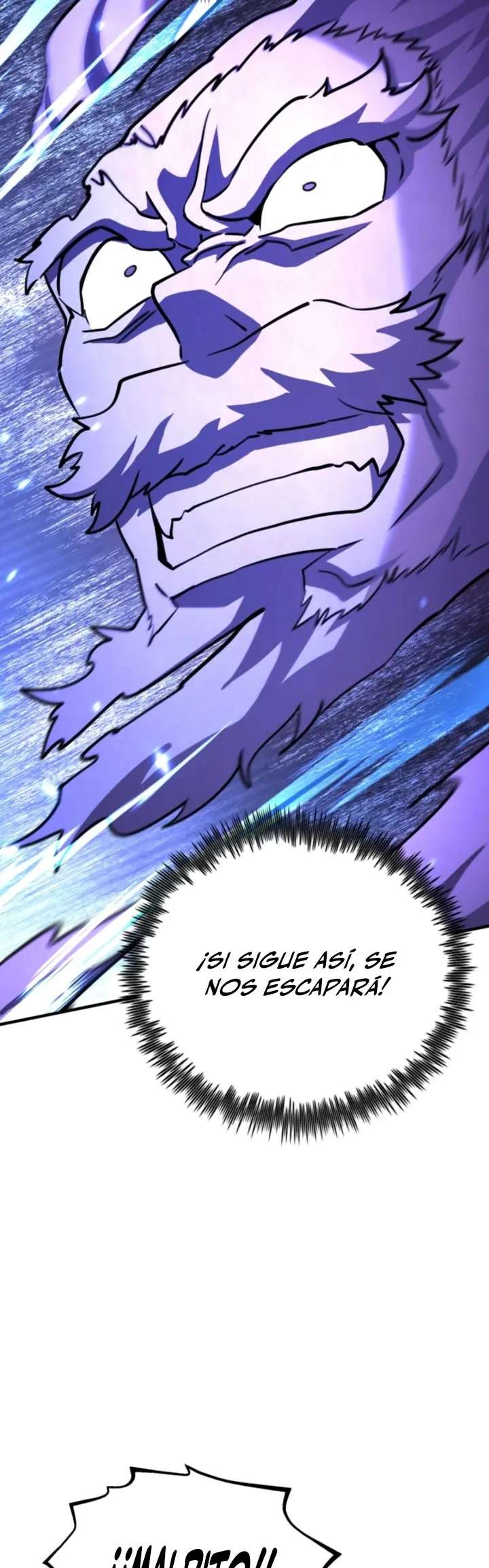 Read Estándar de la Reencarnación ES Manga Online