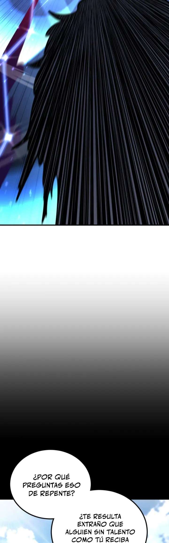 Read Estándar de la Reencarnación ES Manga Online