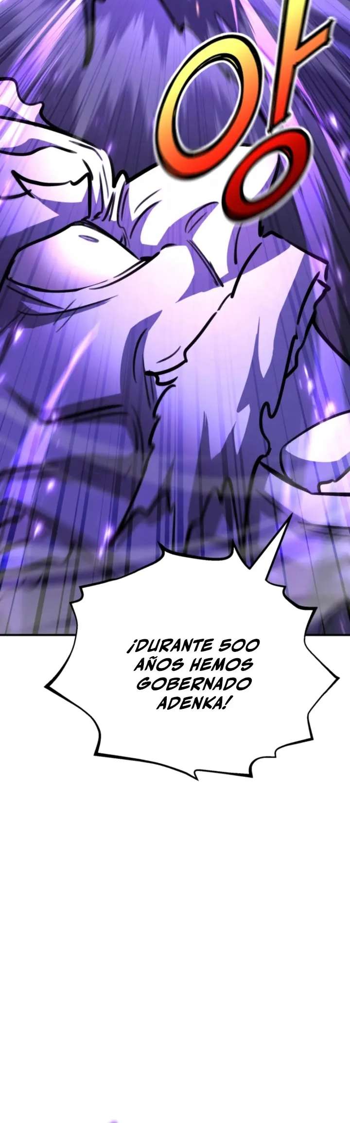 Read Estándar de la Reencarnación ES Manga Online