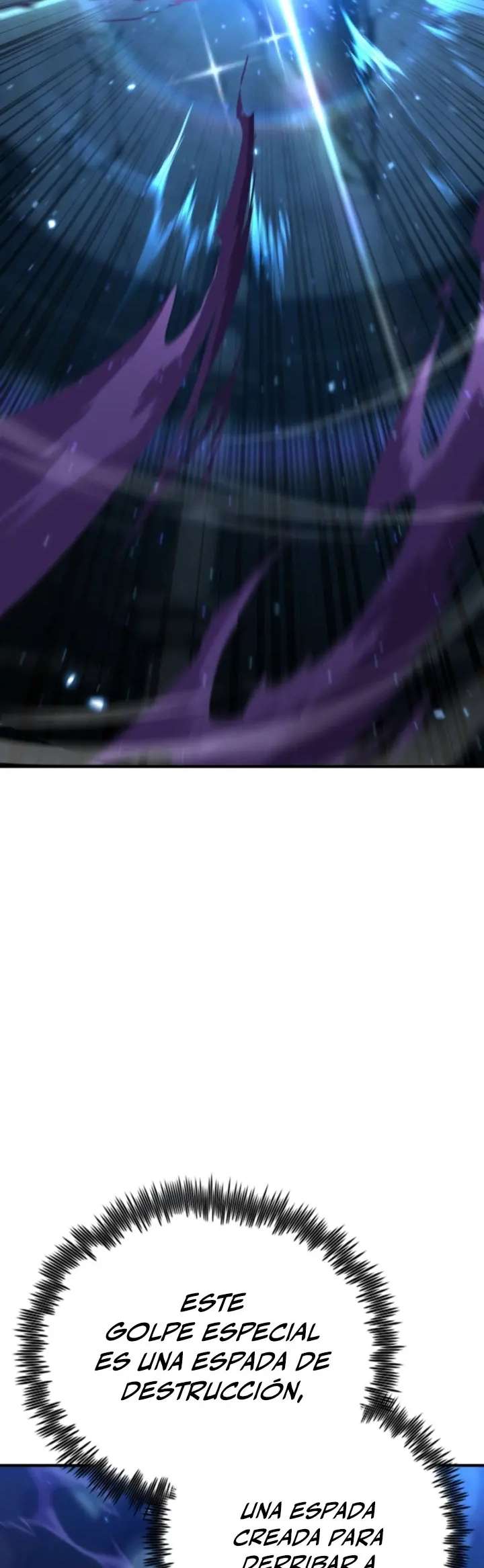 Read Estándar de la Reencarnación ES Manga Online