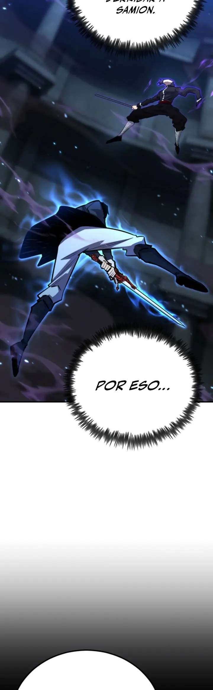 Read Estándar de la Reencarnación ES Manga Online