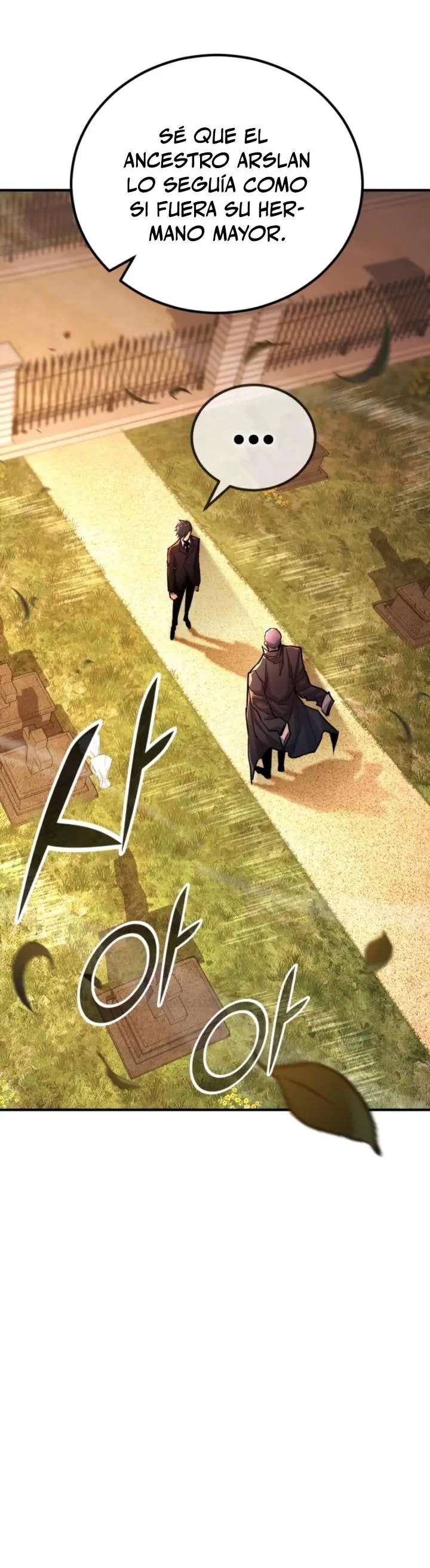 Read Estándar de la Reencarnación ES Manga Online