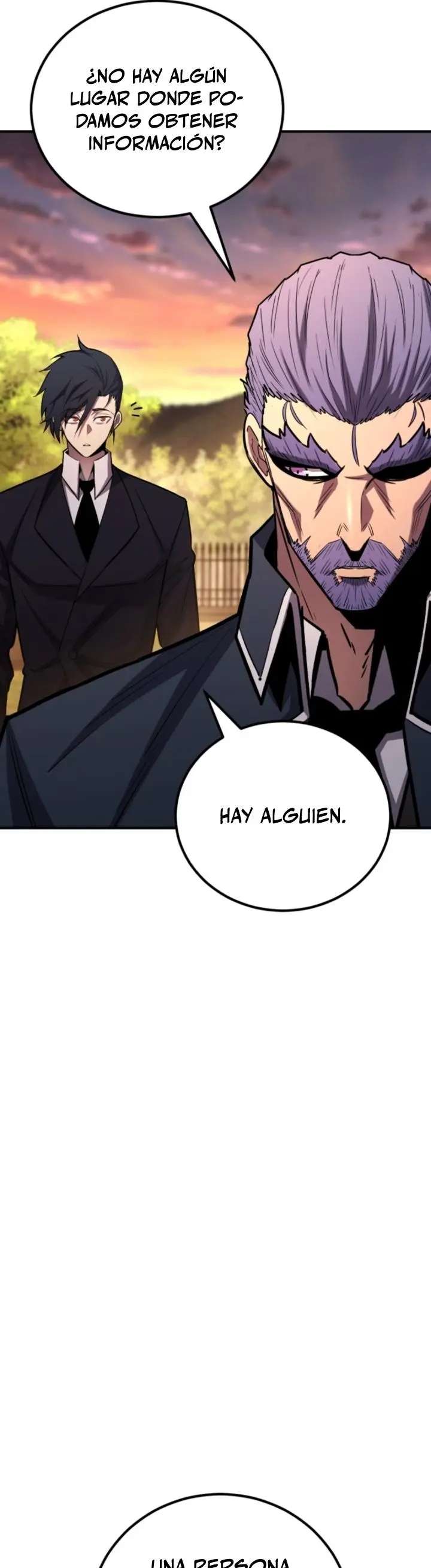 Read Estándar de la Reencarnación ES Manga Online