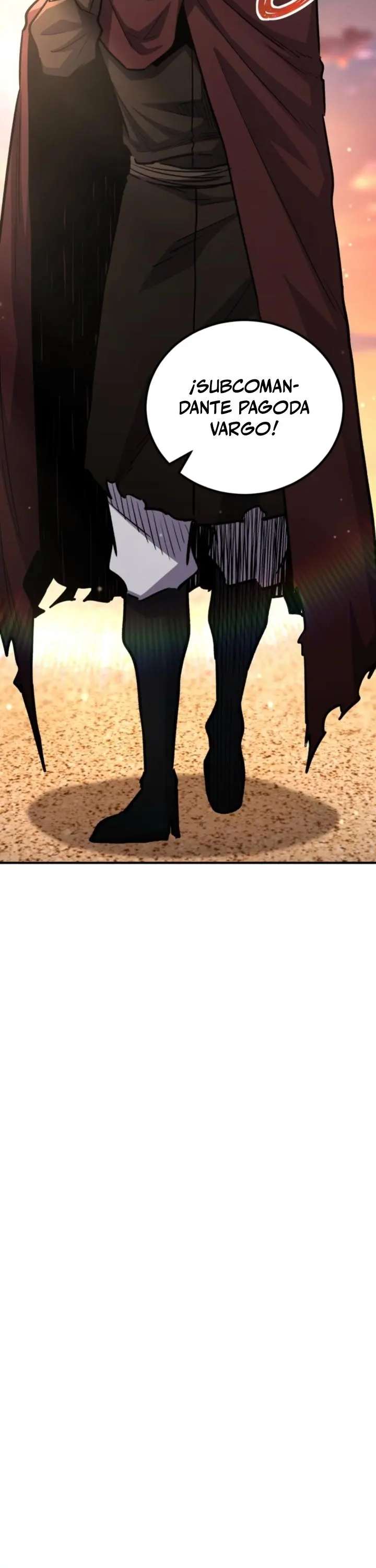 Read Estándar de la Reencarnación ES Manga Online