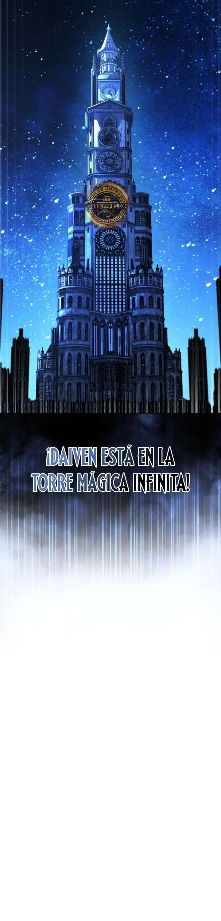 Read Estándar de la Reencarnación ES Manga Online