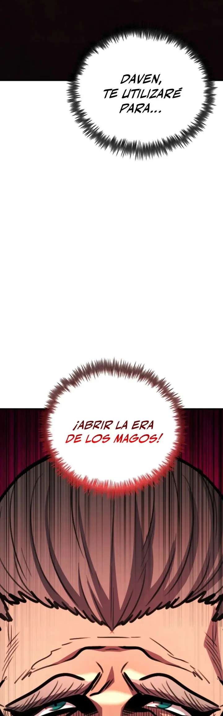 Read Estándar de la Reencarnación ES Manga Online
