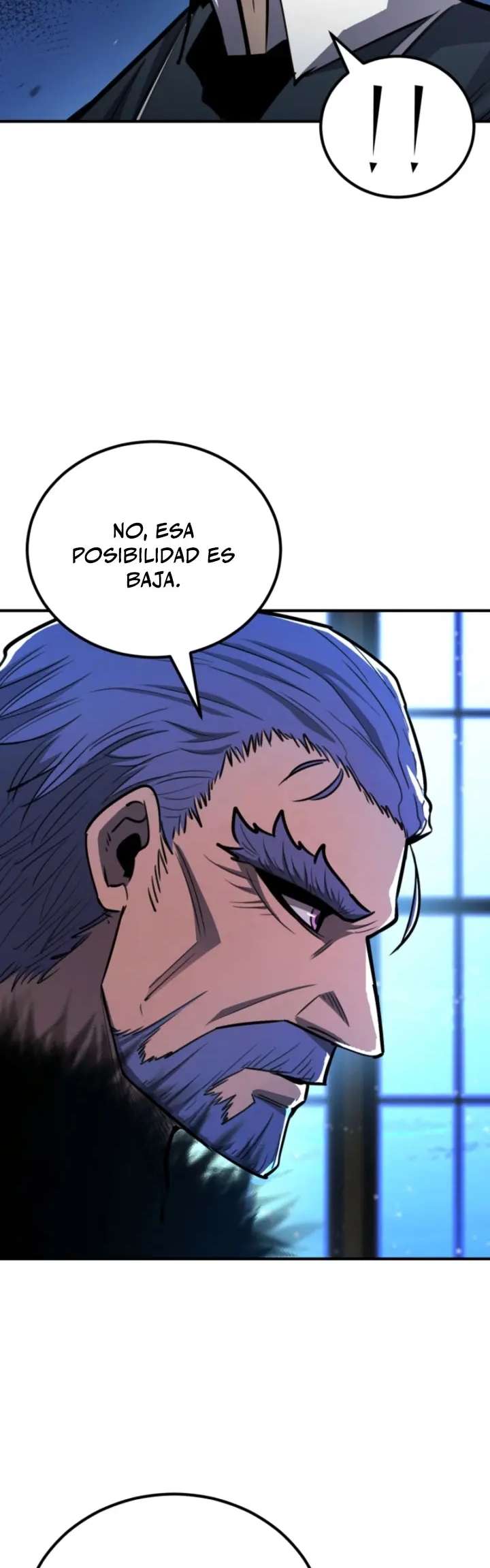 Read Estándar de la Reencarnación ES Manga Online