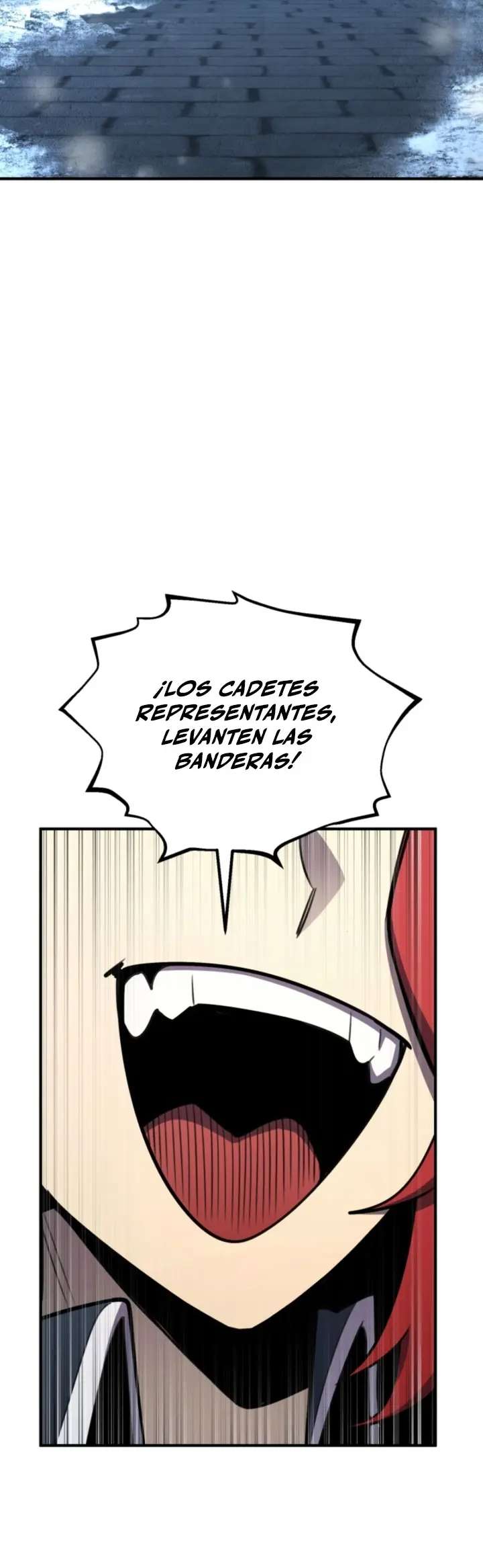 Read Estándar de la Reencarnación ES Manga Online