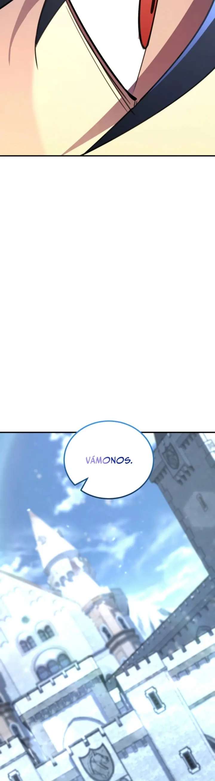 Read Estándar de la Reencarnación ES Manga Online