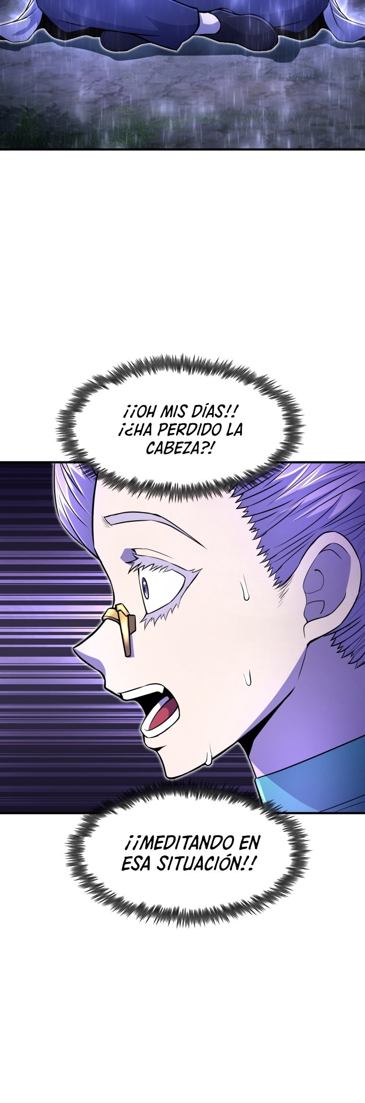 Read Estándar de la Reencarnación ES Manga Online