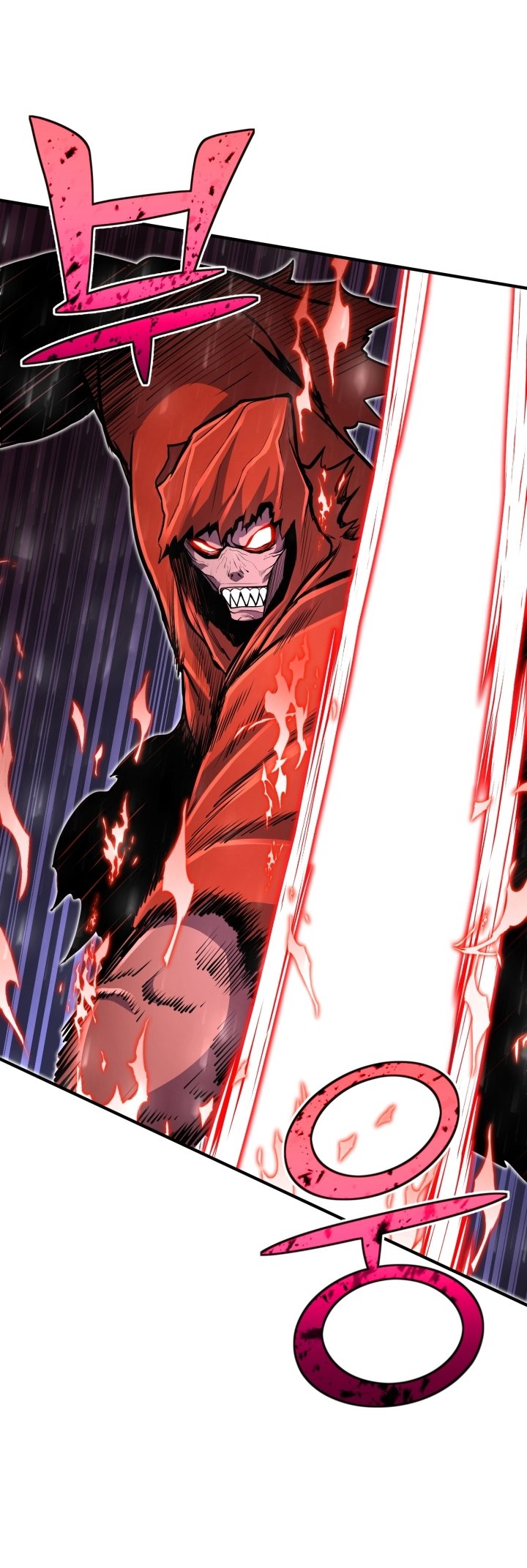 Read Estándar de la Reencarnación ES Manga Online