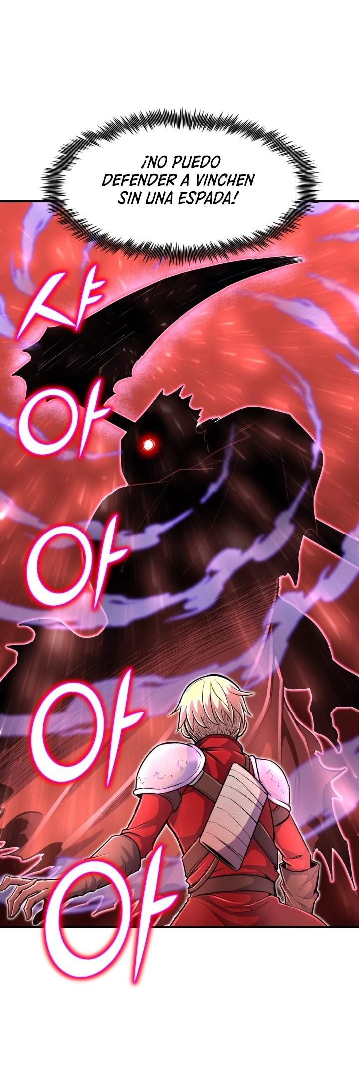 Read Estándar de la Reencarnación ES Manga Online