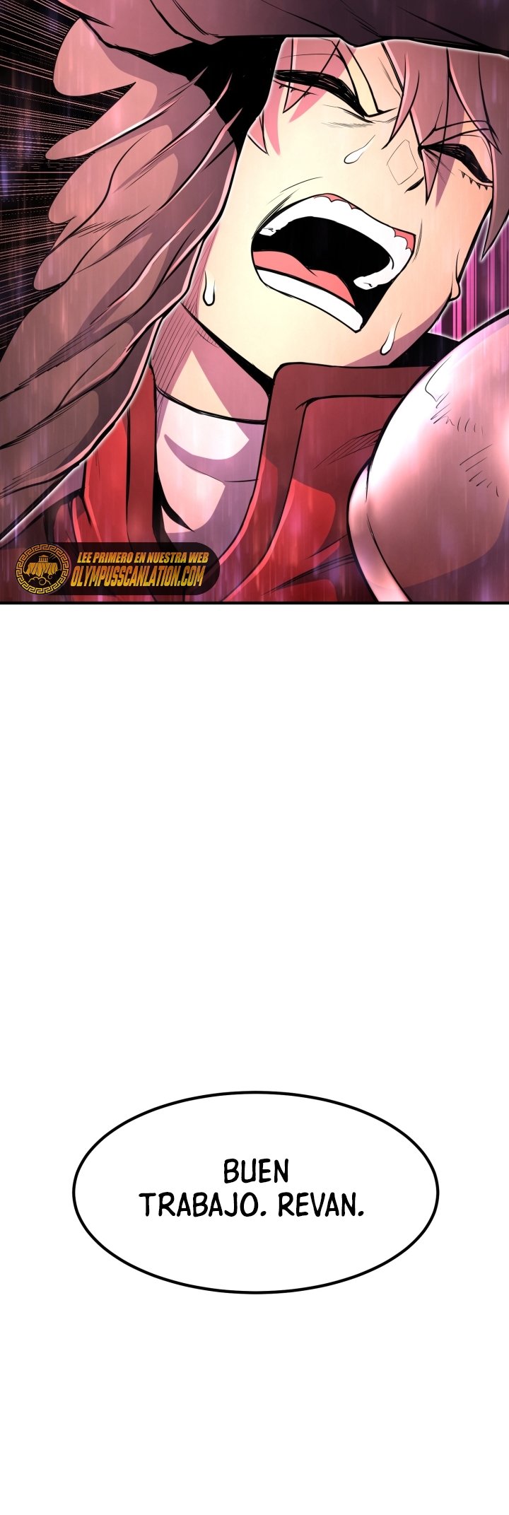 Read Estándar de la Reencarnación ES Manga Online