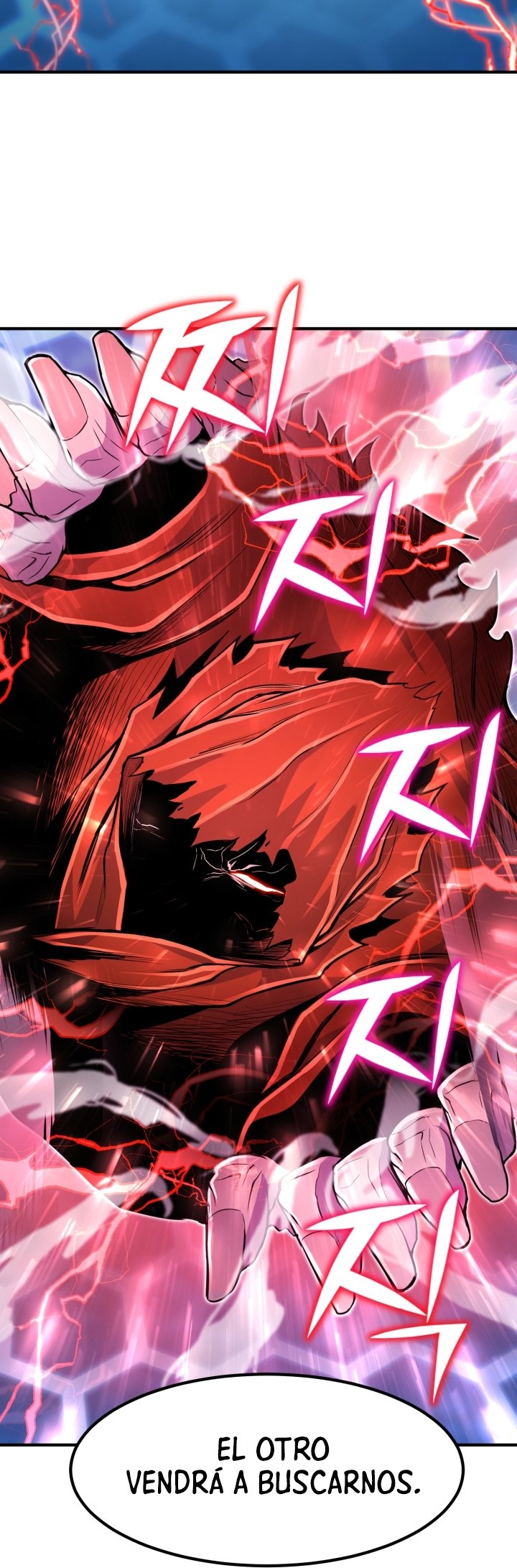 Read Estándar de la Reencarnación ES Manga Online