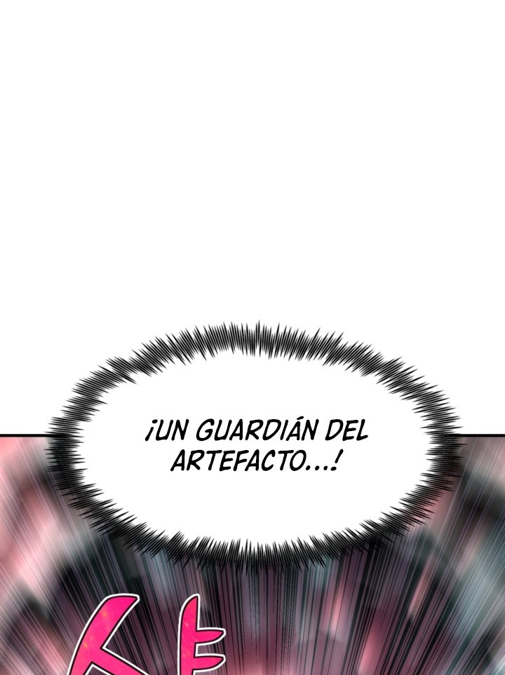 Read Estándar de la Reencarnación ES Manga Online